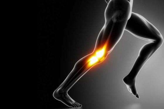 Massage sportif ou relaxant - Au centre de Lausanne, pour 1 personne 3 