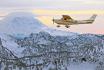 Vol en avion à Lucerne  - 30 minutes pour 2 personnes 2