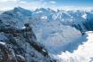 Vol en avion à Lucerne  - 30 minutes pour 2 personnes 9