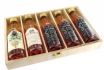 Collection de Whisky - Coffret personnalisable 1