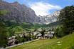 Soggiorno relax in Vallese - Trattamento di 30 minuti, colazione e welness per 2 persone 8