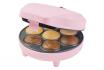 Macchina per cupcake - per 7 pezzi 