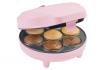 Macchina per cupcake - per 7 pezzi 2