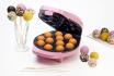 Cake-Pop-Maker - für 12 Cake-Pops 2