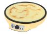 Crêpes-Maker - im Retro-Design 1