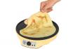 Crêpes maker - design retrò 4