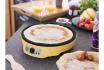 Crêpes-Maker - im Retro-Design 5