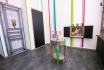 Escape Game - session de 60 minutes de jeu à Prilly, pour 4 personnes 6