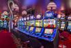 Soirée casino à Montreux - Repas au restaurant L'Entracte, prosecco et jeux pour 2 personnes 3