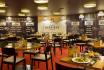 Soirée casino à Montreux - Repas au restaurant L'Entracte, prosecco et jeux pour 2 personnes 4