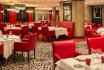 Romantischer Casino-Abend - Abendessen & Champagner in Le Fouquet's und Spiele für 2 Personen 9