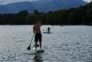 Sortie sur le lac de Neuchâtel - 2 heures de paddle, kayak ou mayak pour 2 11