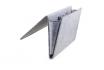 Bett Organizer - aus Filz 1