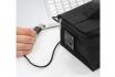 USB Lunchbox - Wärmeisolierend 2