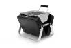 Grill portable - Transportable dans tous les sacs à dos¨! 1
