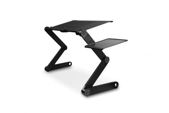 Support d'ordinateur portable - Industriel 1 