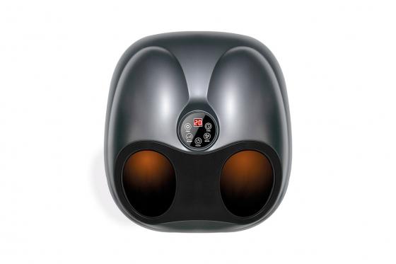 Masseur de pied - Profitez en à la maison 1 