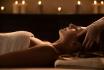 Massage aux huiles essentielles - Relaxez-vous durant 45 minutes 1
