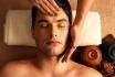 Massage aux huiles essentielles - Relaxez-vous durant 45 minutes 2