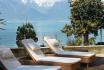 Relaxation pure à Montreux - Détendez-vous durant 90 minutes 1