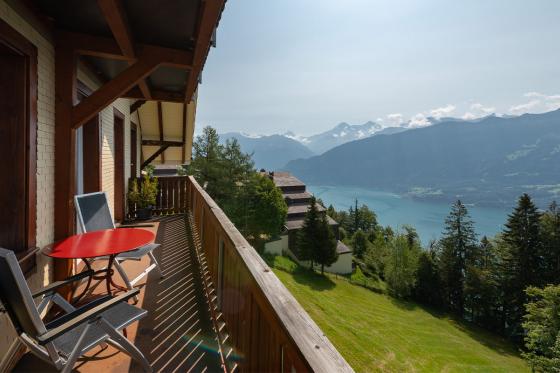 Privat-Wellness in eigener Suite - inkl. Übernachtung in der Château d'amour Suite & 3-Gang Menü 4 