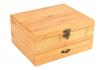 Wein Accessoire Set - aus Holz, 8-teilig 3