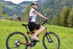 Séjour montagnard à Alpbach - 3 nuits avec e-bikes, spa et menu gourmet pour 2 personnes 3