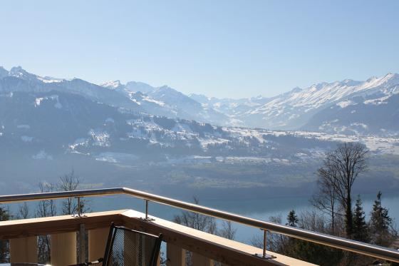 Privat-Wellness in eigener Suite - inkl. Übernachtung in der Bounty Beach Suite & 3-Gang Menü 5 