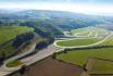 Lambo Huracan & voiture de sport - 8 tours sur circuit 5