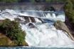 Journée aux chutes du Rhin - transport inclus | Jusqu'à 3 personnes 1
