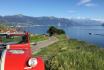 Road Trip en 2CV avec chauffeur - Découverte du Lavaux et dégustation d'une fondue  3