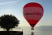 Ballonfahrt & Übernachtung - im 4-Sterne-Hotel inkl. Flug in der Romandie für 2 Personen 2