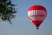 Ballonfahrt & Übernachtung - im 4-Sterne-Hotel inkl. Flug in der Romandie für 2 Personen 4