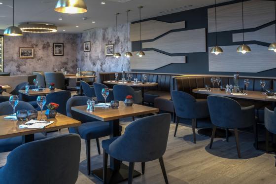 Montgolfière & séjour - Vol et hôtel 4 étoiles en Suisse romande pour 2 personnes 6 