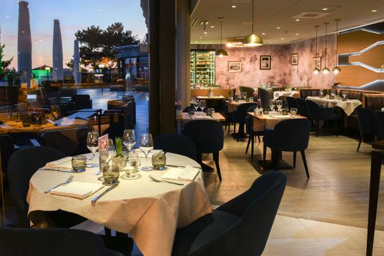 Montgolfière & séjour - Vol et hôtel 4 étoiles en Suisse romande pour 2 personnes 8 