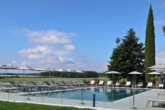 Montgolfière & séjour - Vol et hôtel 4 étoiles en Suisse romande pour 2 personnes 10 