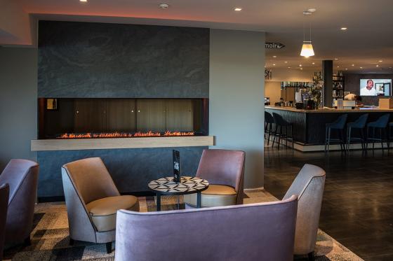 Montgolfière & séjour - Vol et hôtel 4 étoiles en Suisse romande pour 2 personnes 12 