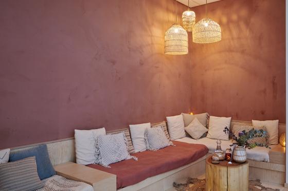 Flotter à deux  - 60 minutes en apesanteur dans un bassin ouvert | 2 personnes 3 