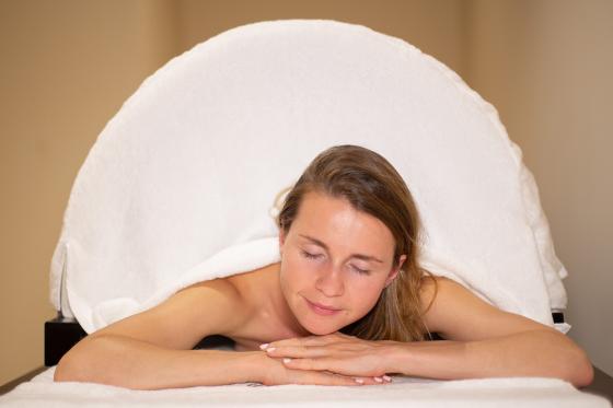 Flotter à deux  - 60 minutes en apesanteur dans un bassin ouvert | 2 personnes 4 