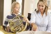 2 cours de musique  - avec le professeur de musique de votre choix 6
