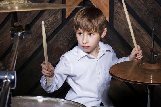 2 Musiklektionen  - bei der Musiklehrperson Ihrer Wahl 3 