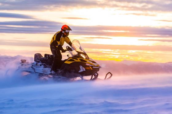 Schweizerreise - Wishbox - 1 Box - über 25 Erlebnisse 3 