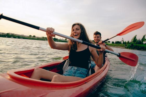 Schweizerreise - Wishbox - 1 Box - über 25 Erlebnisse 5 