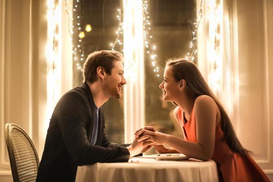 Schweizerreise - Wishbox - 1 Box - über 25 Erlebnisse 6 