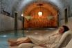 Day Spa à Zurich pour 2  - accès aux bains romain-irlandais 9