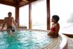 Day Spa und Massage in Villars  - inklusive Aperitifplatte für 1 Person 3