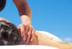Day Spa et massage à Villars  - pour 1 personne | planchette apéritif incluse 5