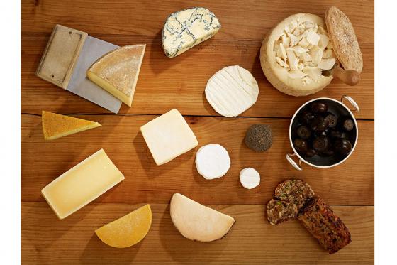 Bathe & Dine - Entrée au Spa et menu à 4 plats au Bellevue Parkhotel & Spa 8 