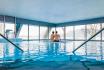 Day Spa am Thunersee für 2 - inkl. Spa-Mittagessen & Wellnesskorb 2