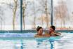 Day Spa am Thunersee für 2 - inkl. Spa-Mittagessen & Wellnesskorb 8